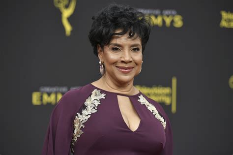 phylicia rashad height|Phylicia Rashad Biography, Age, Height, Husband,。